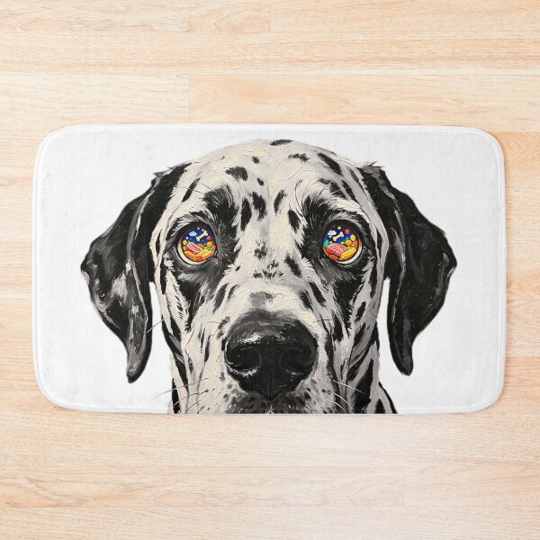 Item preview, Impasto designed and sold by forget45studio.