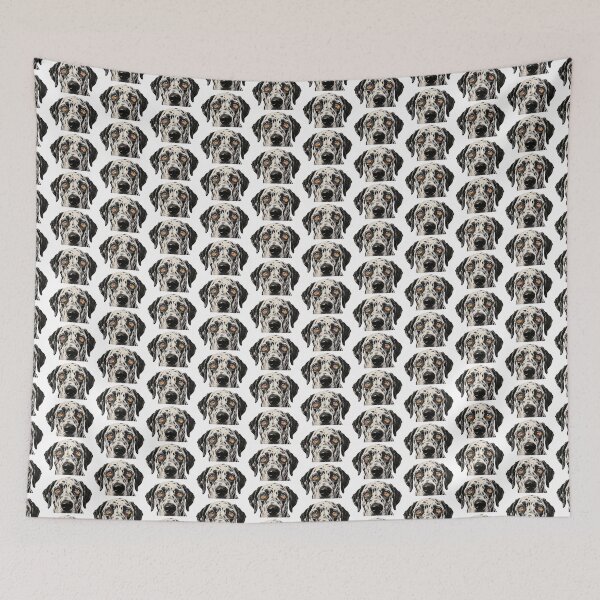 Item preview, Impasto designed and sold by forget45studio.