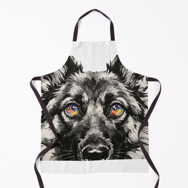 Item preview, Impasto designed and sold by forget45studio.