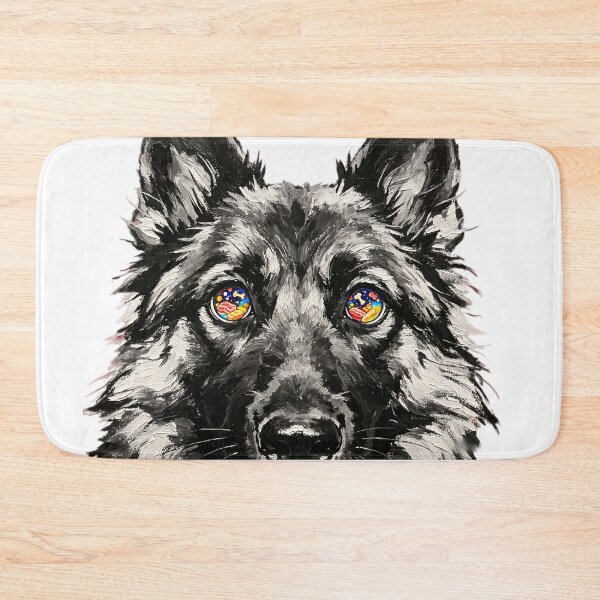 Item preview, Impasto designed and sold by forget45studio.