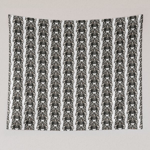 Item preview, Impasto designed and sold by forget45studio.