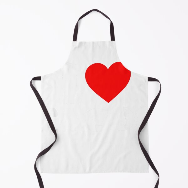 Item preview, I Love Tacos I Heart Tacos Funny Taco Lover T-Shirt designed and sold by Badriiiii.