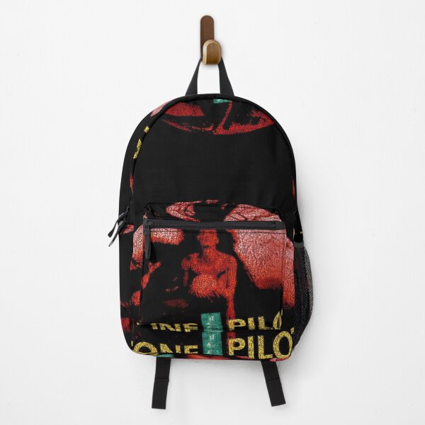 Item preview, Stone Temple Pilots Core #9831 designed and sold by trusty-ben-art.