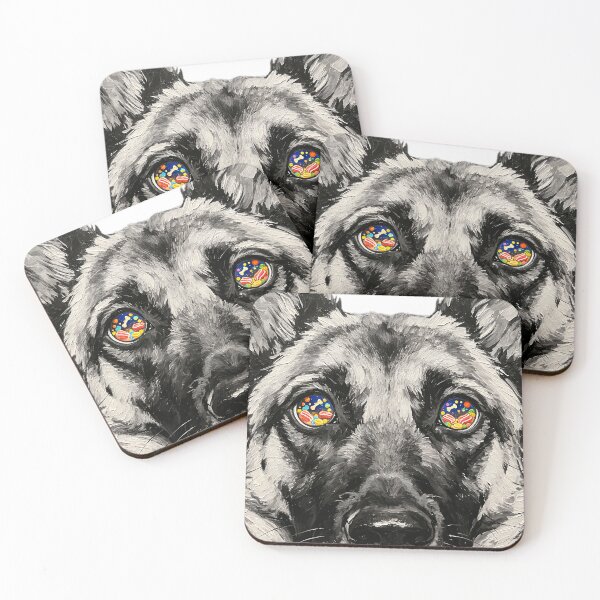 Item preview, Impasto designed and sold by forget45studio.