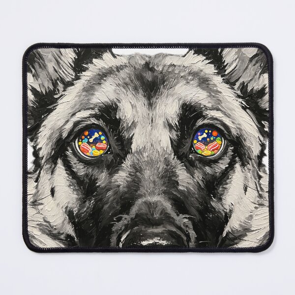 Item preview, Impasto designed and sold by forget45studio.