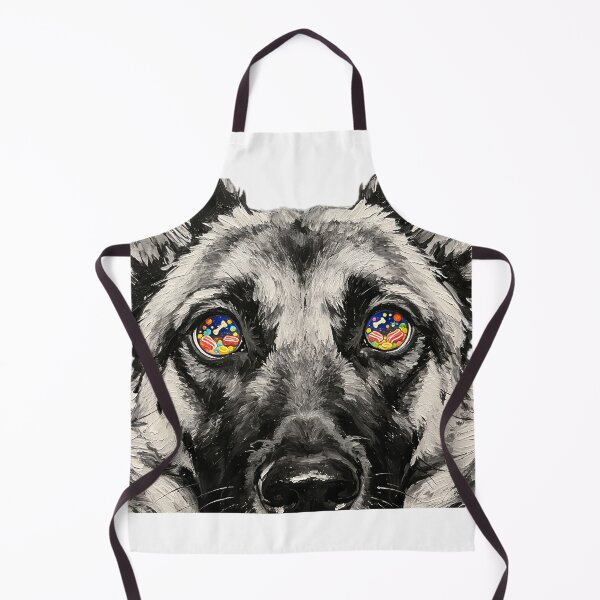 Item preview, Impasto designed and sold by forget45studio.