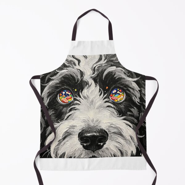 Item preview, Impasto designed and sold by forget45studio.