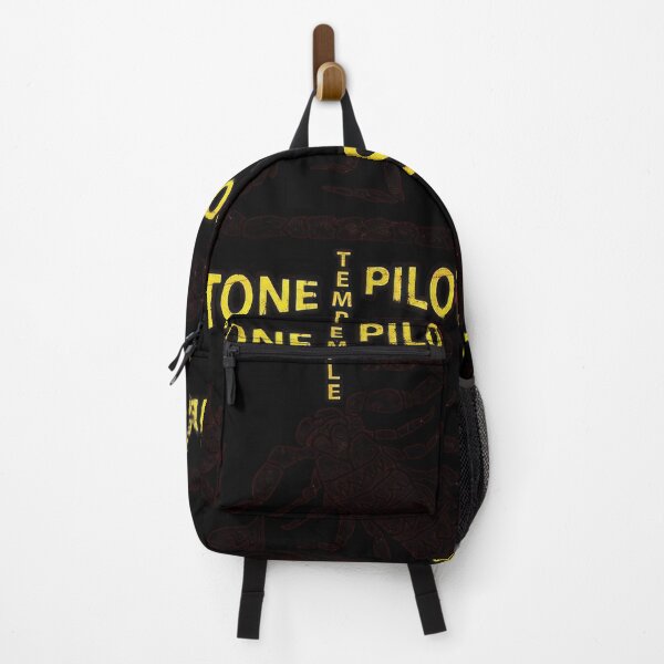 Item preview, stone temple pilots #7886 designed and sold by trusty-ben-art.