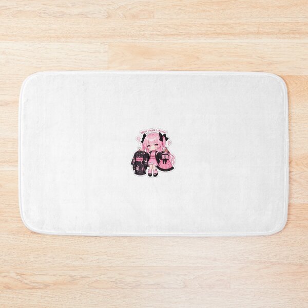 Item preview, Sticker OC novel : What should I choose? designed and sold by Trash-Angel.