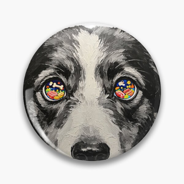 Item preview, Impasto designed and sold by forget45studio.