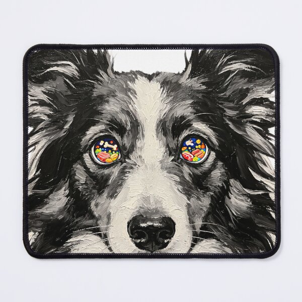 Item preview, Impasto designed and sold by forget45studio.