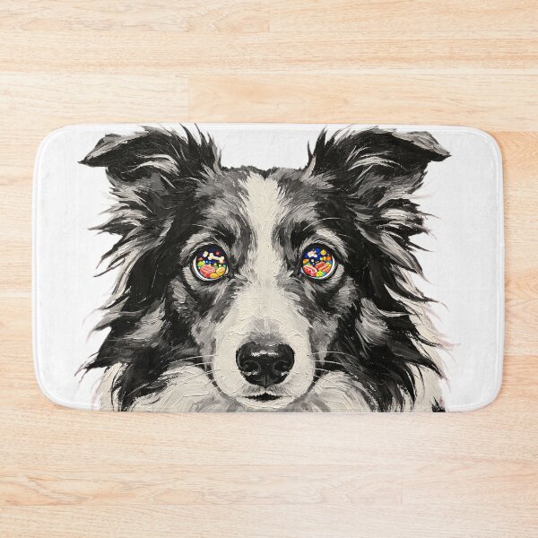 Item preview, Impasto designed and sold by forget45studio.