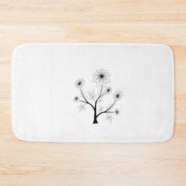 Item preview,  Flower designed and sold by Sweetvoilet.