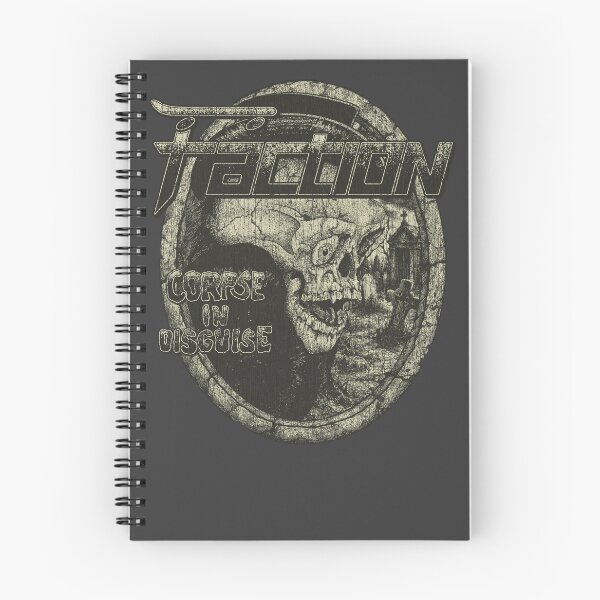 Item preview, Corpse In Disguise 1984 designed and sold by AstroZombie6669.