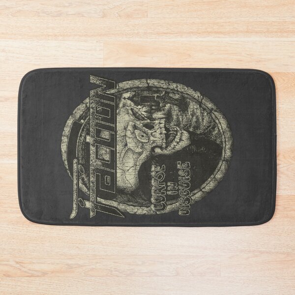 Item preview, Corpse In Disguise 1984 designed and sold by AstroZombie6669.