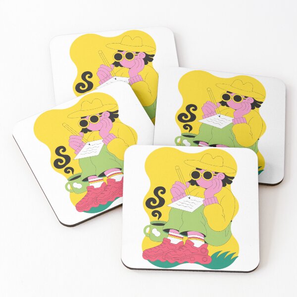 Item preview, Unplugged & Outdoors :: Harmony Serenade designed and sold by Communication Optimists.
