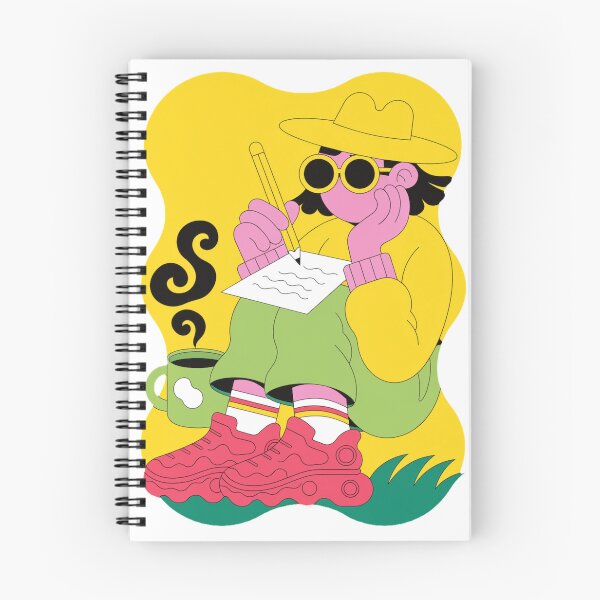 Item preview, Unplugged & Outdoors :: Harmony Serenade designed and sold by Communication Optimists.