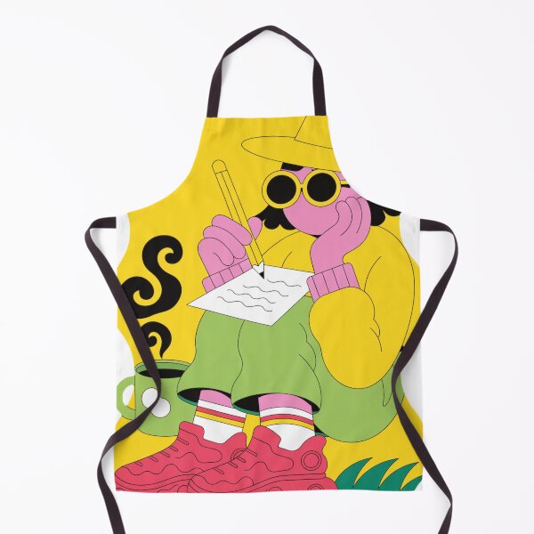 Item preview, Unplugged & Outdoors :: Harmony Serenade designed and sold by Communication Optimists.