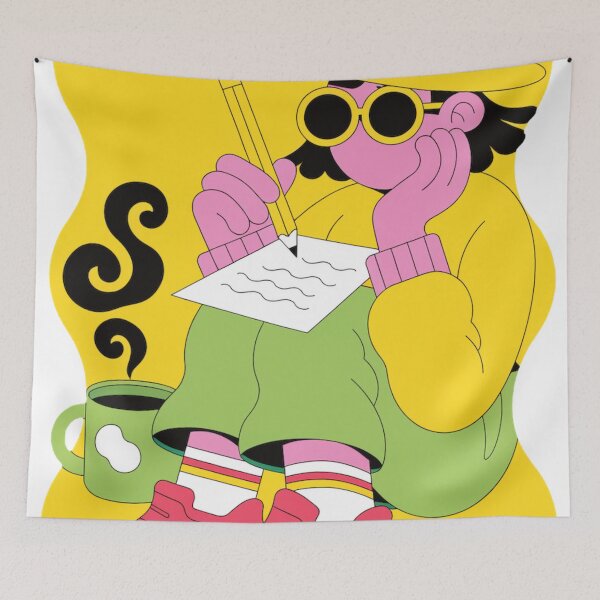 Item preview, Unplugged & Outdoors :: Harmony Serenade designed and sold by Communication Optimists.