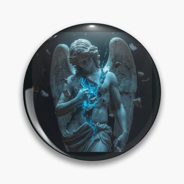 Item preview, ArtStatue designed and sold by Artrendzs.