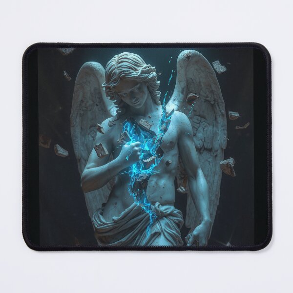 Item preview, ArtStatue designed and sold by Artrendzs.