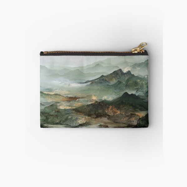 Item preview, Montaña designed and sold by baksuart.