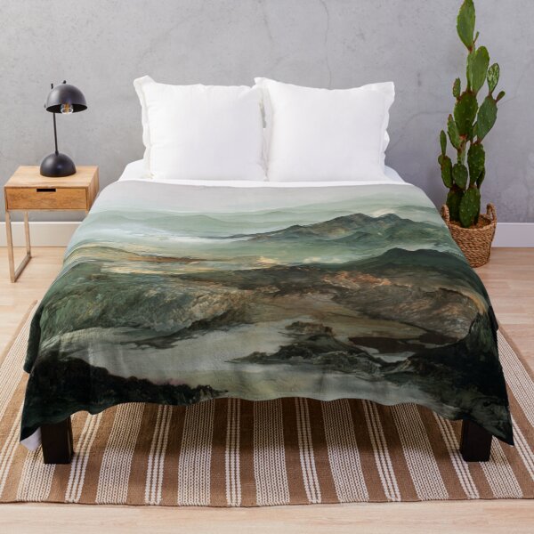 Item preview, Mountain  designed and sold by baksuart.