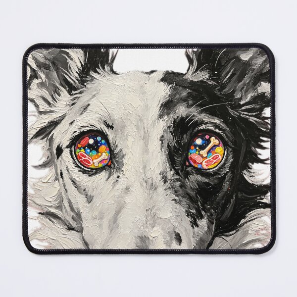 Item preview, Impasto designed and sold by forget45studio.