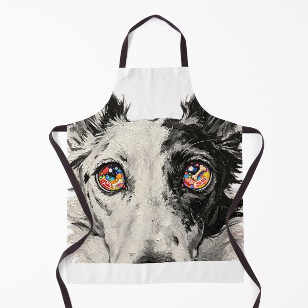 Item preview, Impasto designed and sold by forget45studio.