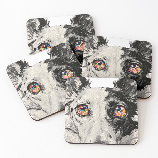 Item preview, Impasto designed and sold by forget45studio.