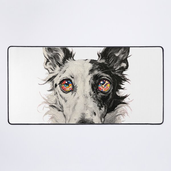 Item preview, Impasto designed and sold by forget45studio.