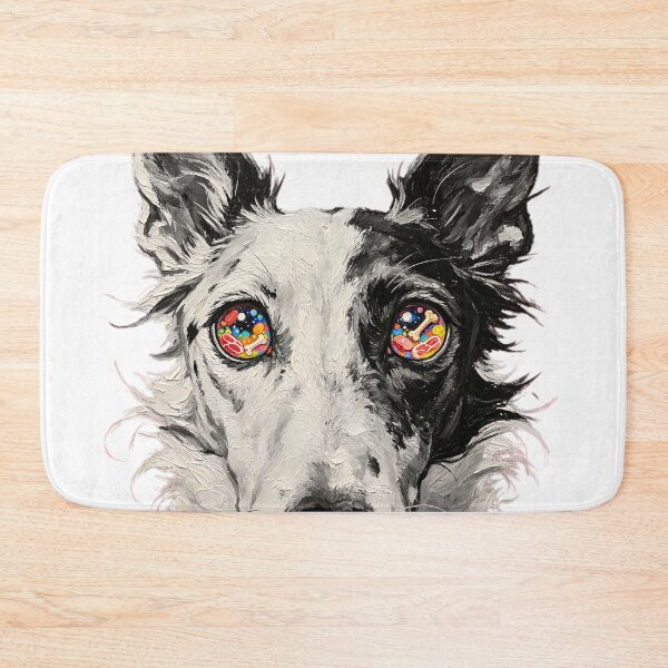 Item preview, Impasto designed and sold by forget45studio.