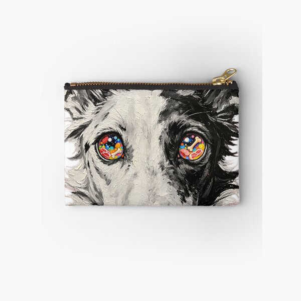 Item preview, Impasto designed and sold by forget45studio.