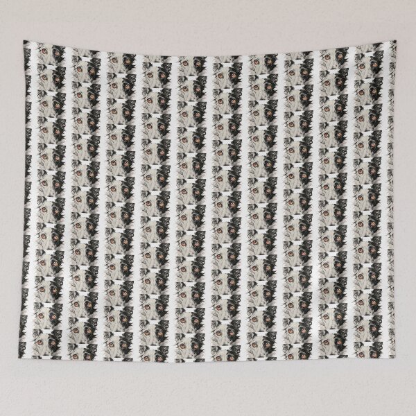 Item preview, Impasto designed and sold by forget45studio.