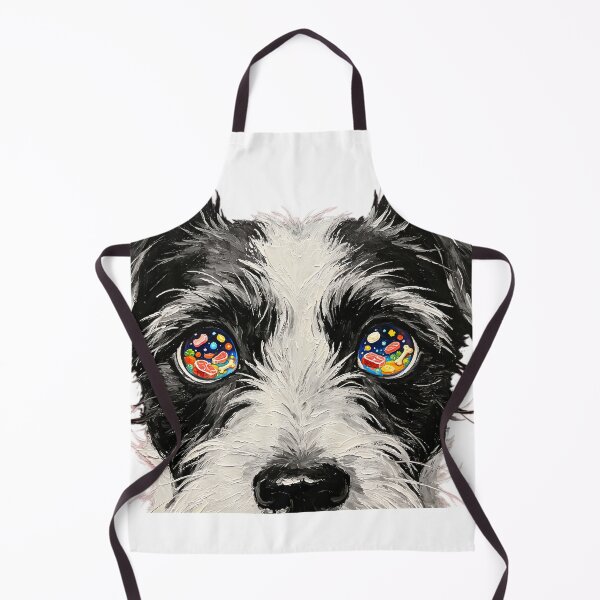 Item preview, Impasto designed and sold by forget45studio.