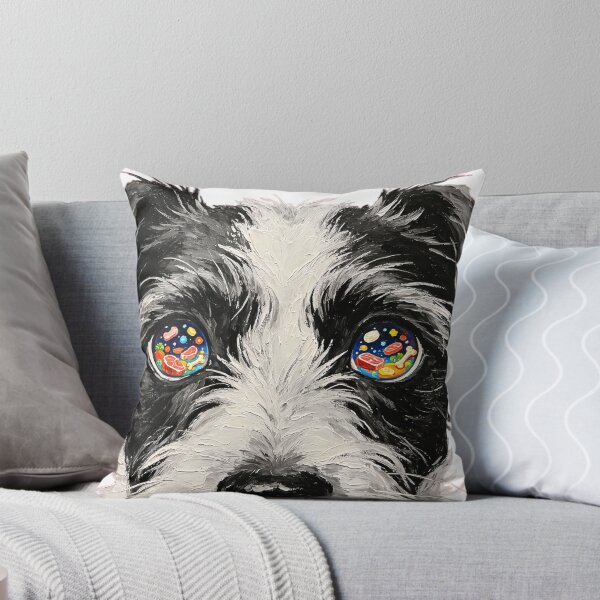 Item preview, Impasto designed and sold by forget45studio.