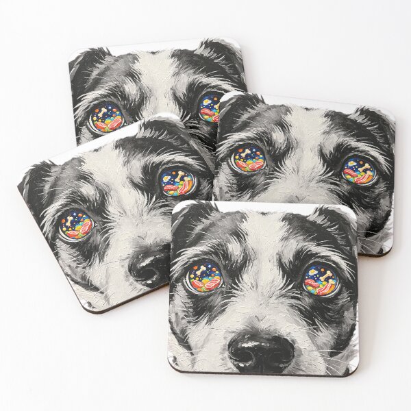 Item preview, Impasto designed and sold by forget45studio.