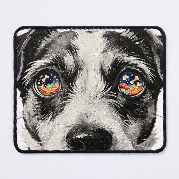 Item preview, Impasto designed and sold by forget45studio.