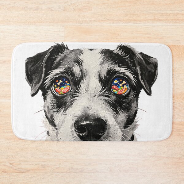 Item preview, Impasto designed and sold by forget45studio.