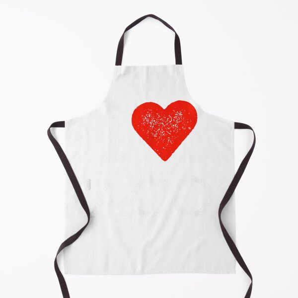 Item preview, I Love Tacos Shirt Taco Lovers Top Tacos T-Shirt designed and sold by Badriiiii.