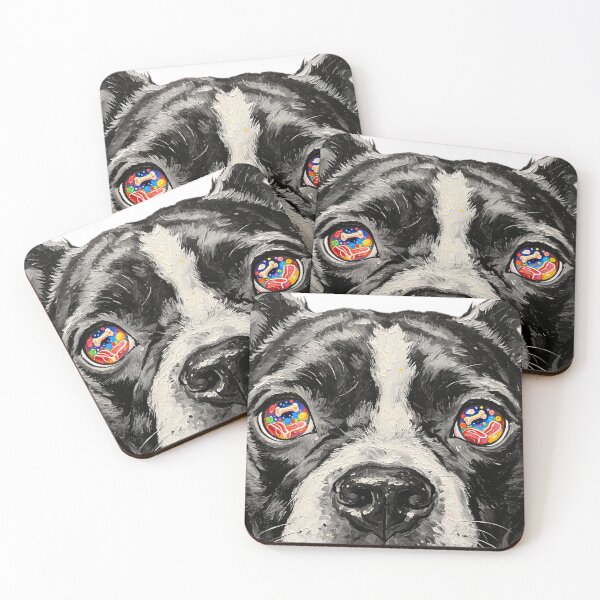Item preview, Impasto designed and sold by forget45studio.