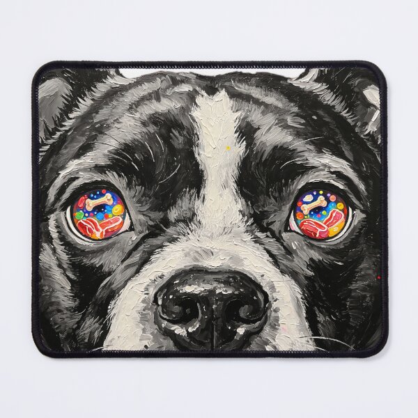 Item preview, Impasto designed and sold by forget45studio.