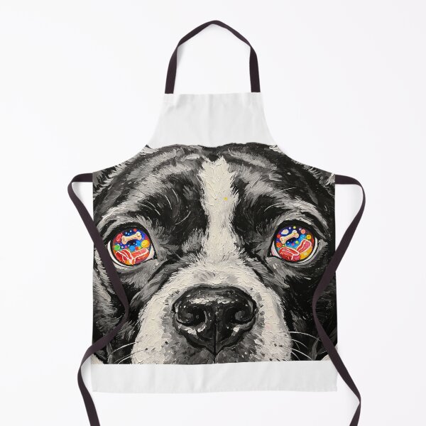 Item preview, Impasto designed and sold by forget45studio.
