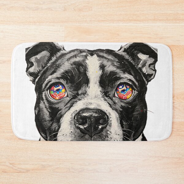 Item preview, Impasto designed and sold by forget45studio.