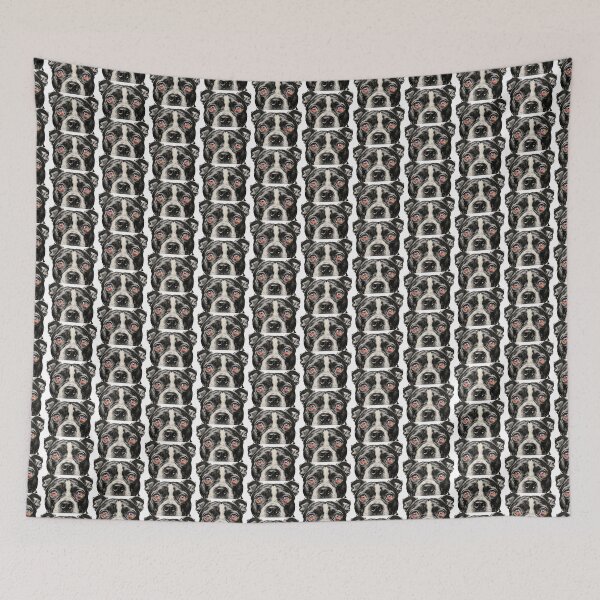 Item preview, Impasto designed and sold by forget45studio.