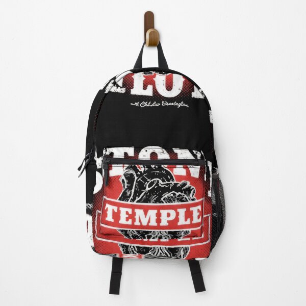 Item preview, Stone Temple Pilots Band 2026 #8815 designed and sold by trusty-ben-art.