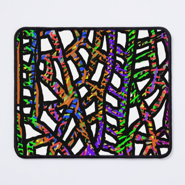 Item preview, Colourful designed and sold by Fayes4Art.