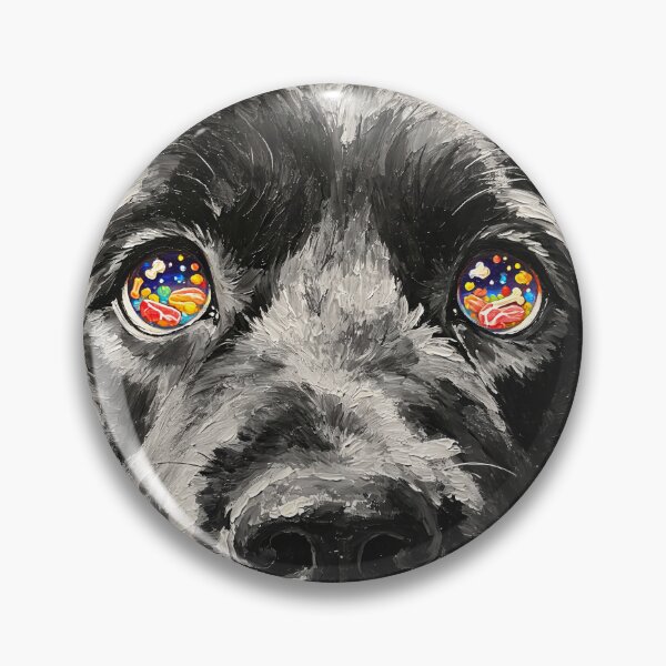 Item preview, Impasto designed and sold by forget45studio.