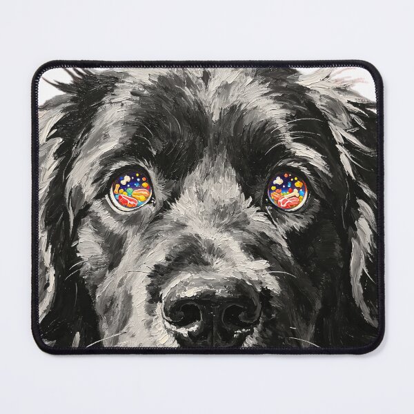 Item preview, Impasto designed and sold by forget45studio.