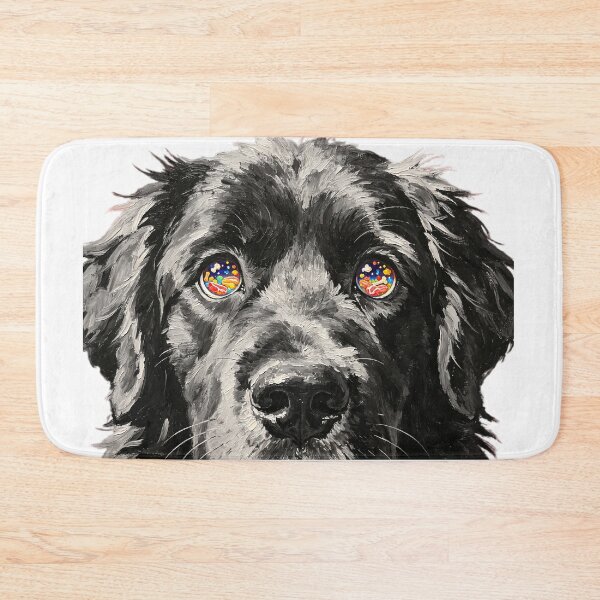 Item preview, Impasto designed and sold by forget45studio.
